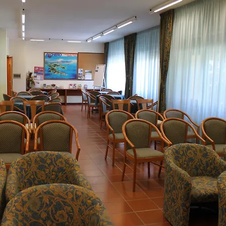 Florida Hotel