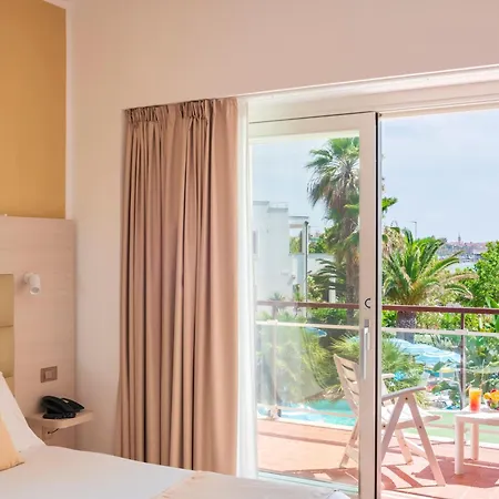 Hotel Florida 3*