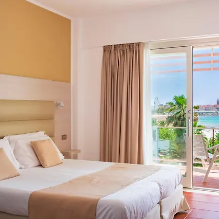 Hotel Florida