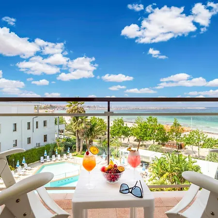 Florida Hotel