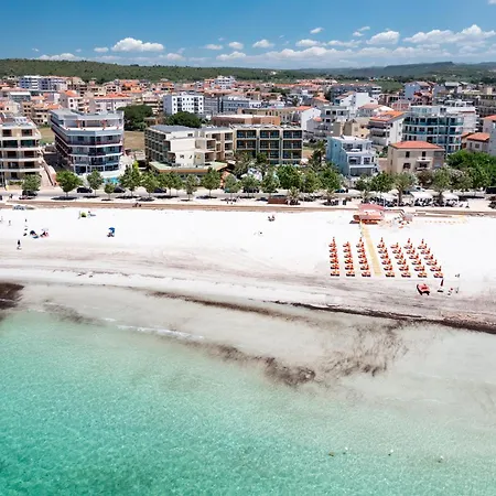 Florida Ξενοδοχείο 3*