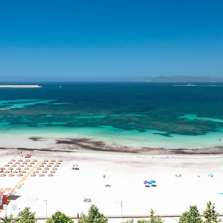 Ξενοδοχείο Florida