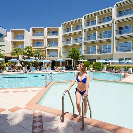 Florida